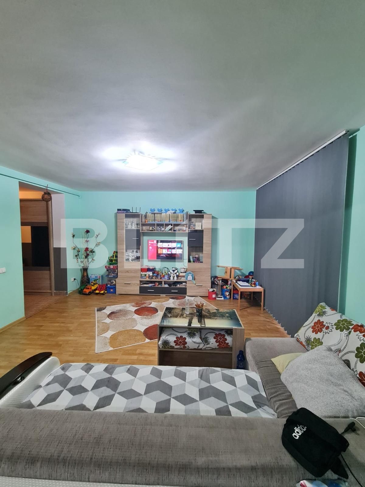 Apartament de vânzare 2 camere Floreşti - 77983AV | BLITZ Cluj-Napoca | Poza4