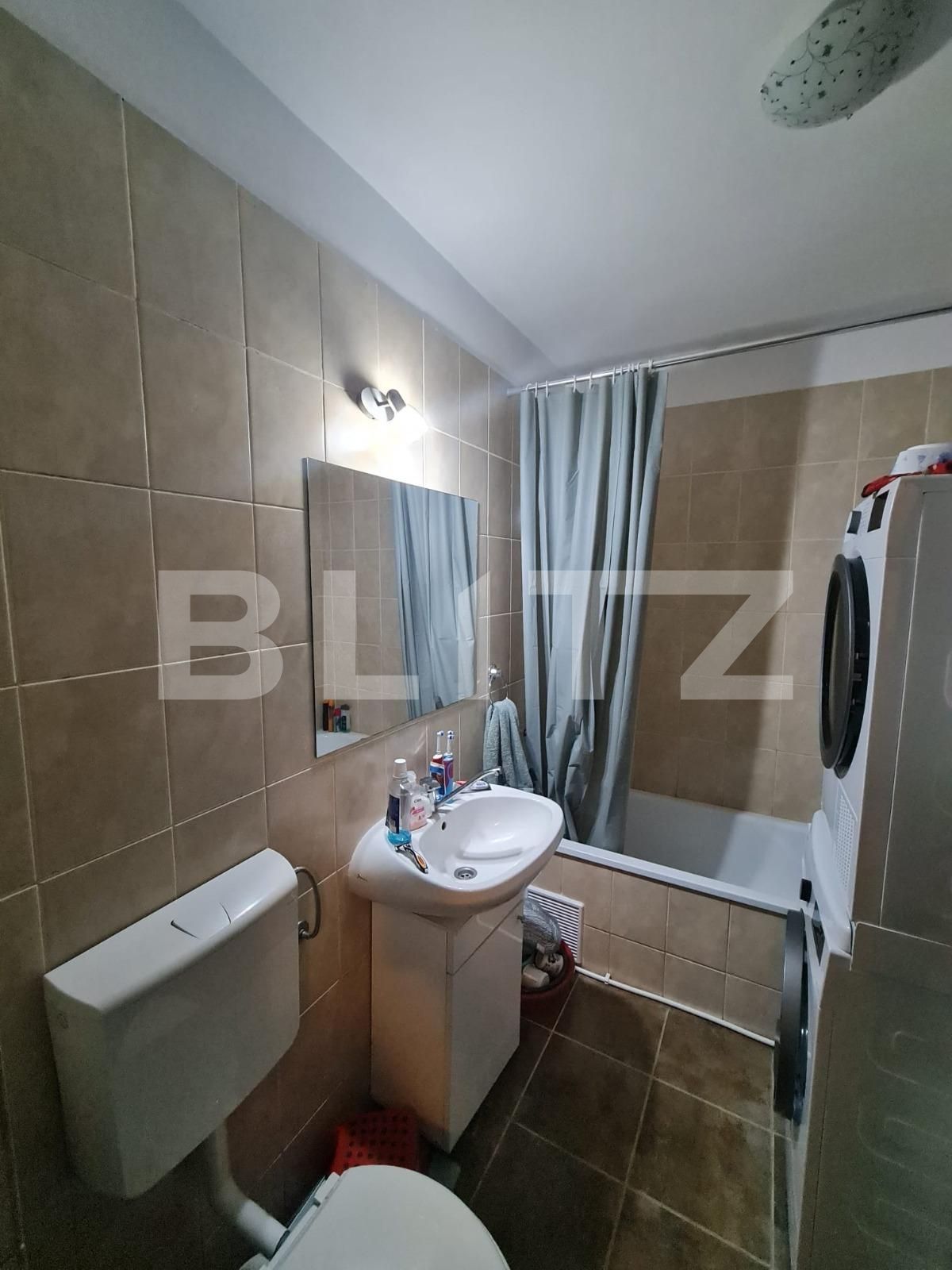 Apartament de vânzare 2 camere Floreşti - 77983AV | BLITZ Cluj-Napoca | Poza8