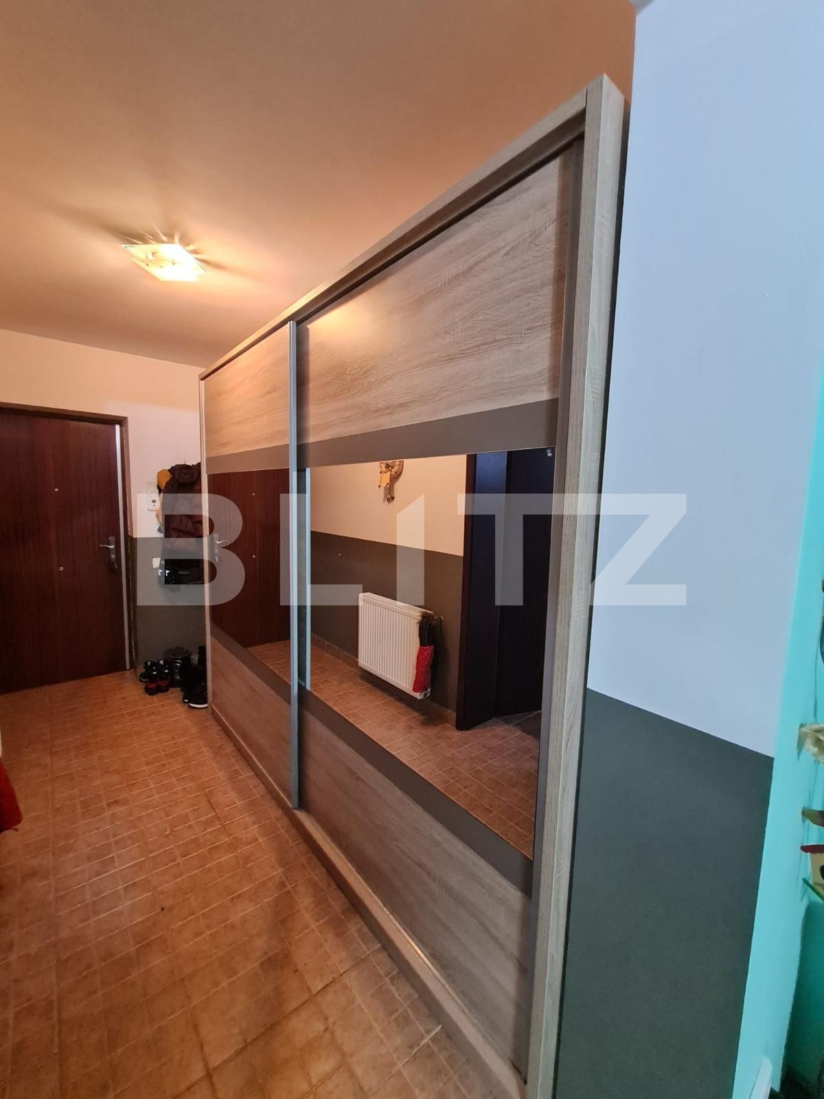 Apartament de vânzare 2 camere Floreşti - 77983AV | BLITZ Cluj-Napoca | Poza5