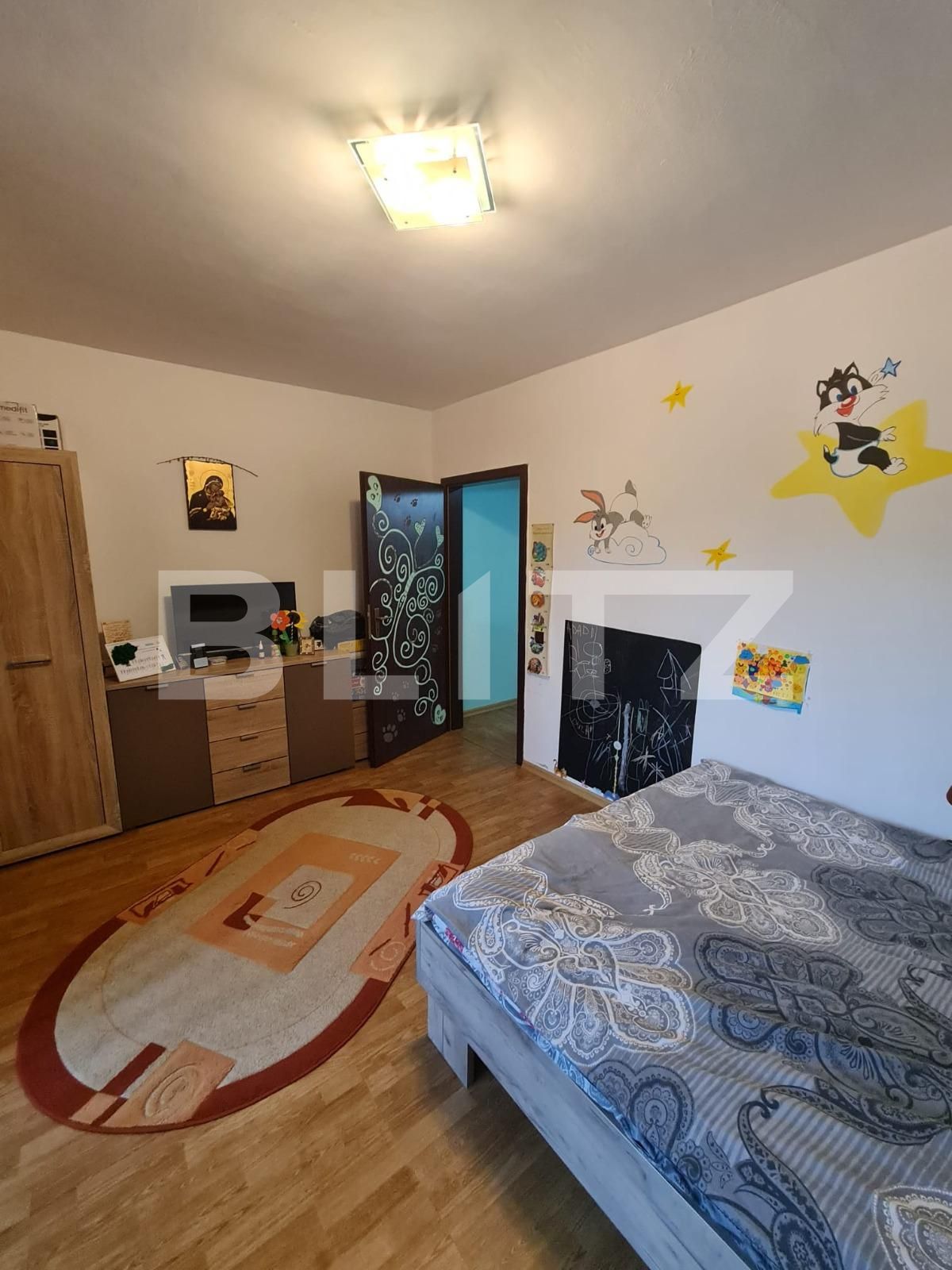 Apartament de vânzare 2 camere Floreşti - 77983AV | BLITZ Cluj-Napoca | Poza6