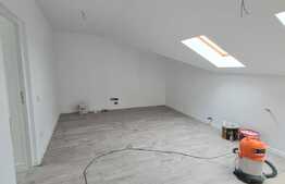 Apartament semidecomandat cu 3 camere, finisaje noi, zona Teilor