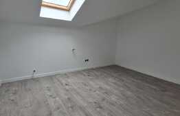 Apartament semidecomandat cu 3 camere, finisaje noi, zona Teilor