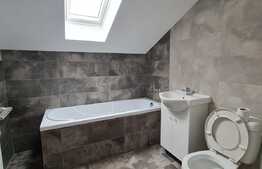 Apartament semidecomandat cu 3 camere, finisaje noi, zona Teilor