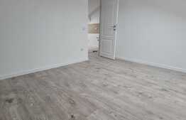 Apartament semidecomandat cu 3 camere, finisaje noi, zona Teilor