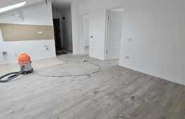 Apartament semidecomandat cu 3 camere, finisaje noi, zona Teilor