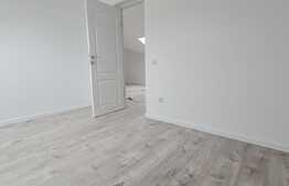 Apartament semidecomandat cu 3 camere, finisaje noi, zona Teilor