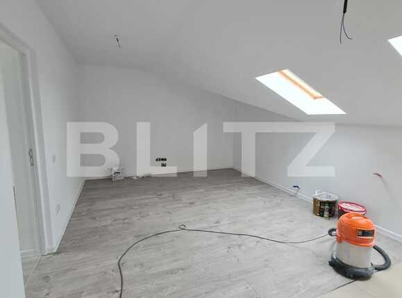 Apartament de vânzare 3 camere Floreşti - 77984AV | BLITZ Cluj-Napoca | Poza5