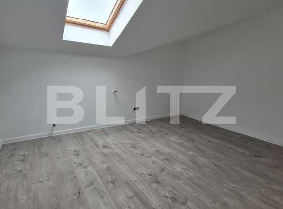 Apartament de vânzare 3 camere Floreşti - 77984AV | BLITZ Cluj-Napoca | Poza6