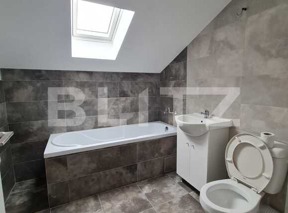 Apartament de vânzare 3 camere Floreşti - 77984AV | BLITZ Cluj-Napoca | Poza8