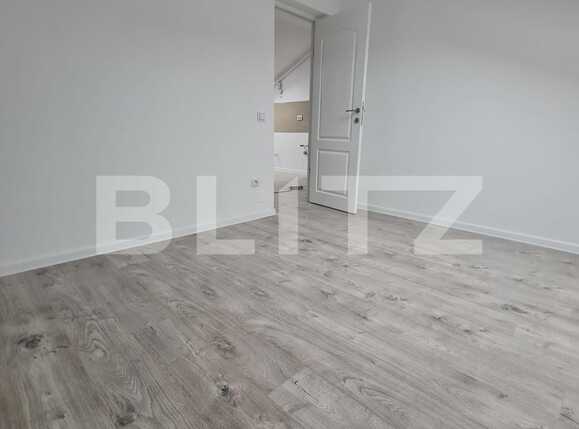 Apartament de vânzare 3 camere Floreşti - 77984AV | BLITZ Cluj-Napoca | Poza3