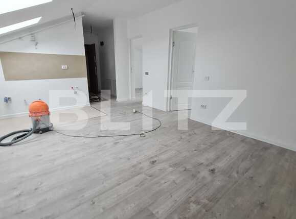 Apartament de vânzare 3 camere Floreşti - 77984AV | BLITZ Cluj-Napoca | Poza2