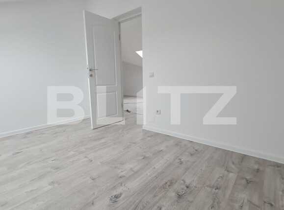 Apartament de vânzare 3 camere Floreşti - 77984AV | BLITZ Cluj-Napoca | Poza4