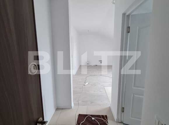 Apartament de vânzare 3 camere Floreşti - 77984AV | BLITZ Cluj-Napoca | Poza7
