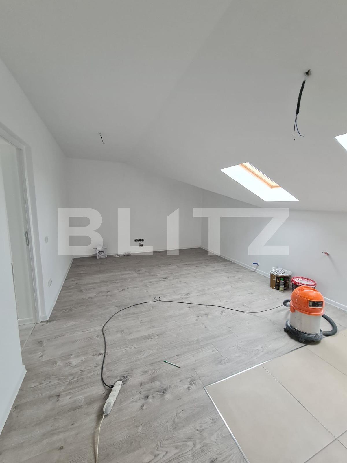 Apartament de vânzare 3 camere Floreşti - 77984AV | BLITZ Cluj-Napoca | Poza5