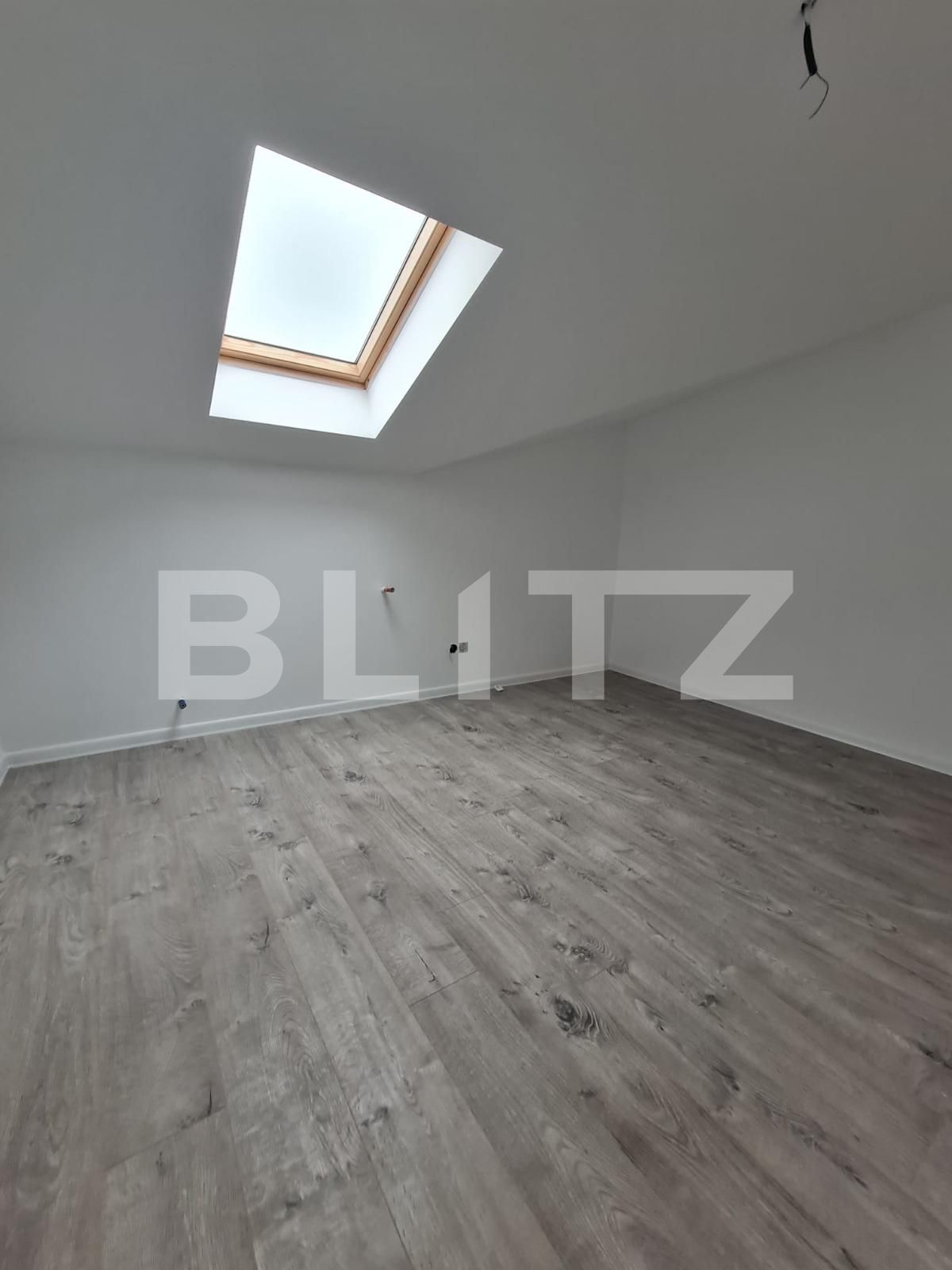 Apartament de vânzare 3 camere Floreşti - 77984AV | BLITZ Cluj-Napoca | Poza6