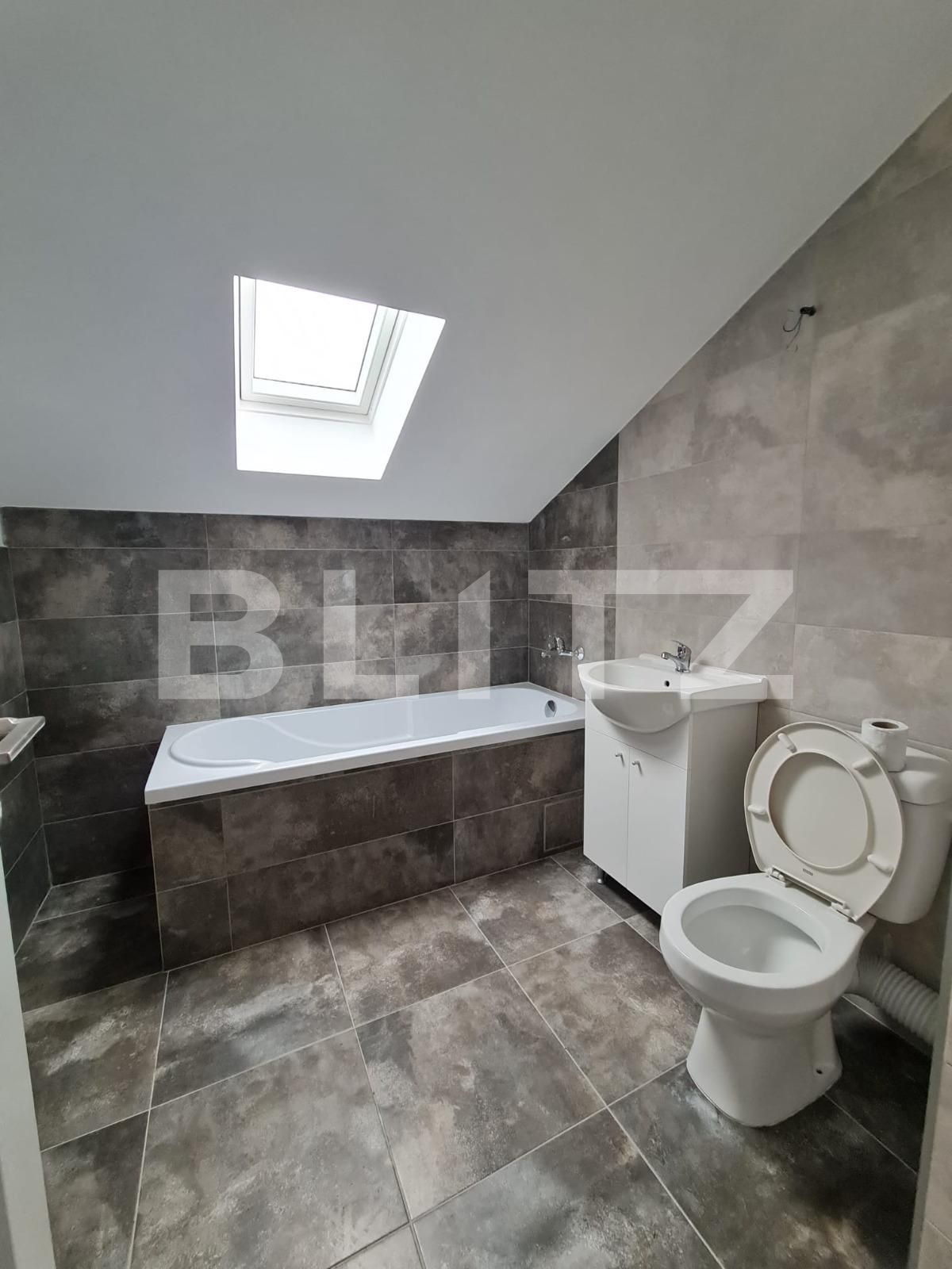 Apartament de vânzare 3 camere Floreşti - 77984AV | BLITZ Cluj-Napoca | Poza8