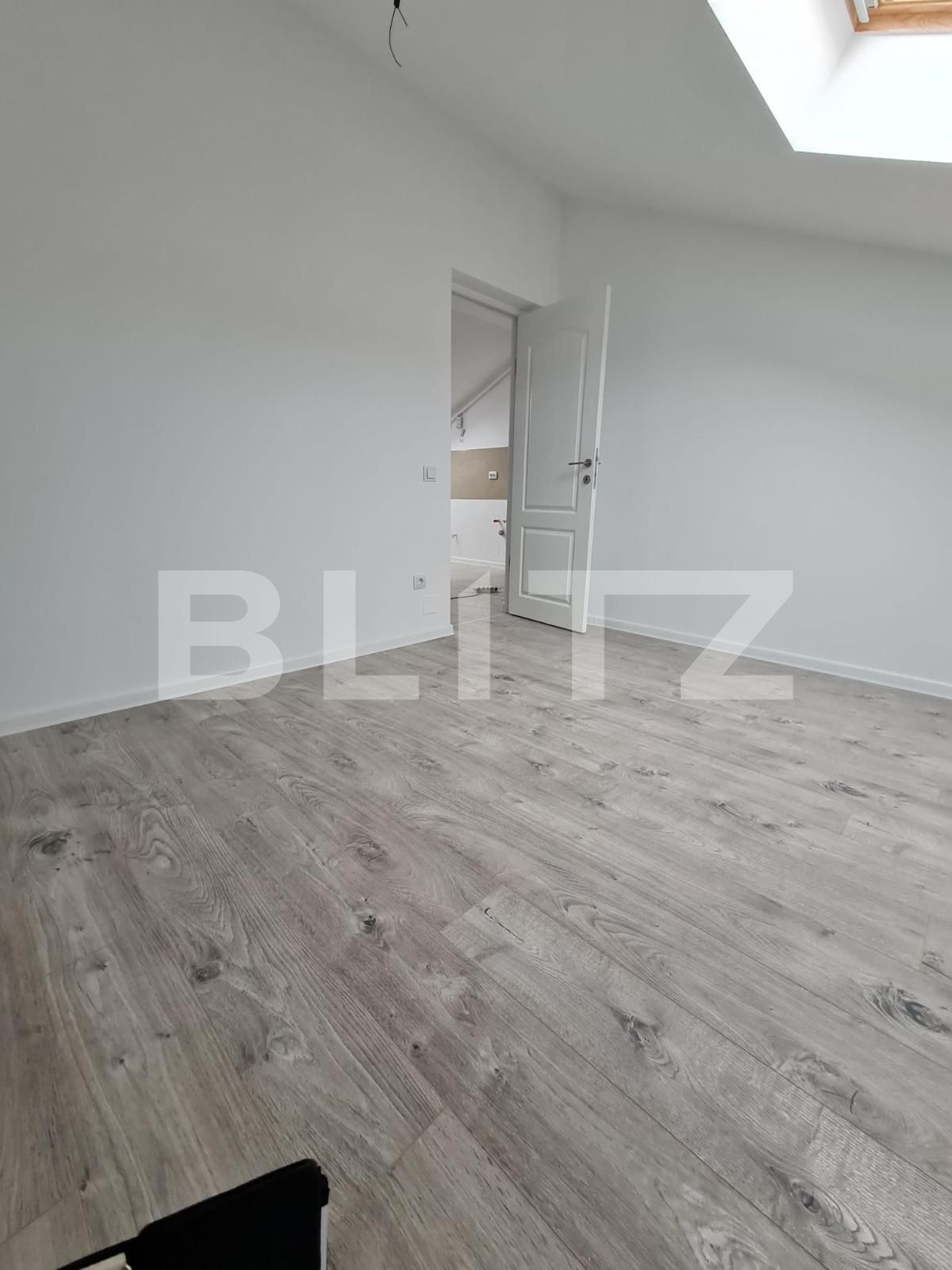 Apartament de vânzare 3 camere Floreşti - 77984AV | BLITZ Cluj-Napoca | Poza3