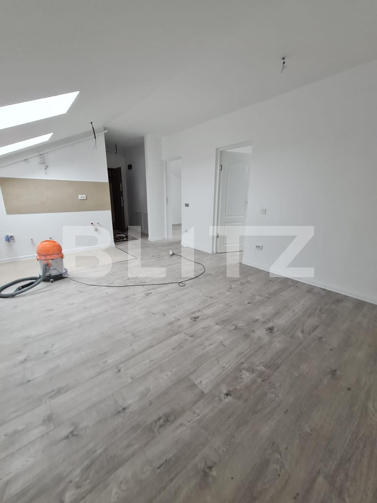 Apartament de vânzare 3 camere Floreşti - 77984AV | BLITZ Cluj-Napoca | Poza2