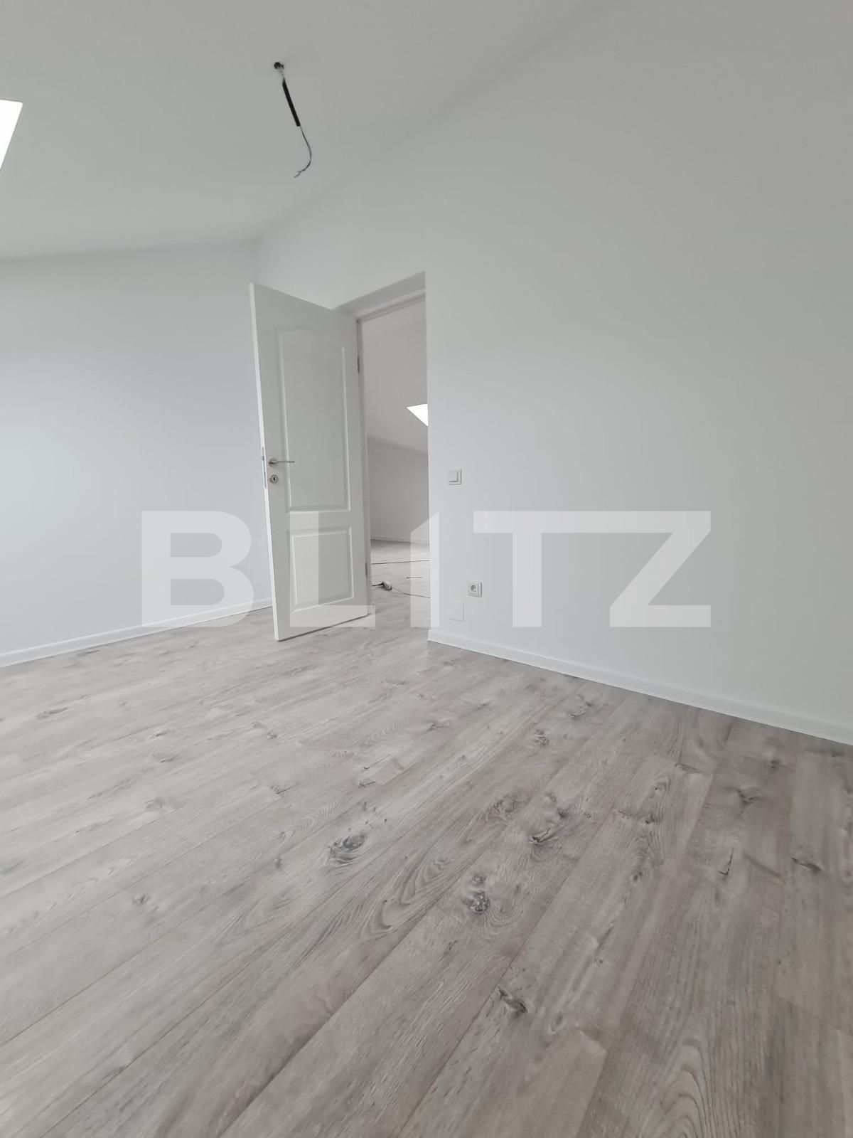 Apartament de vânzare 3 camere Floreşti - 77984AV | BLITZ Cluj-Napoca | Poza4