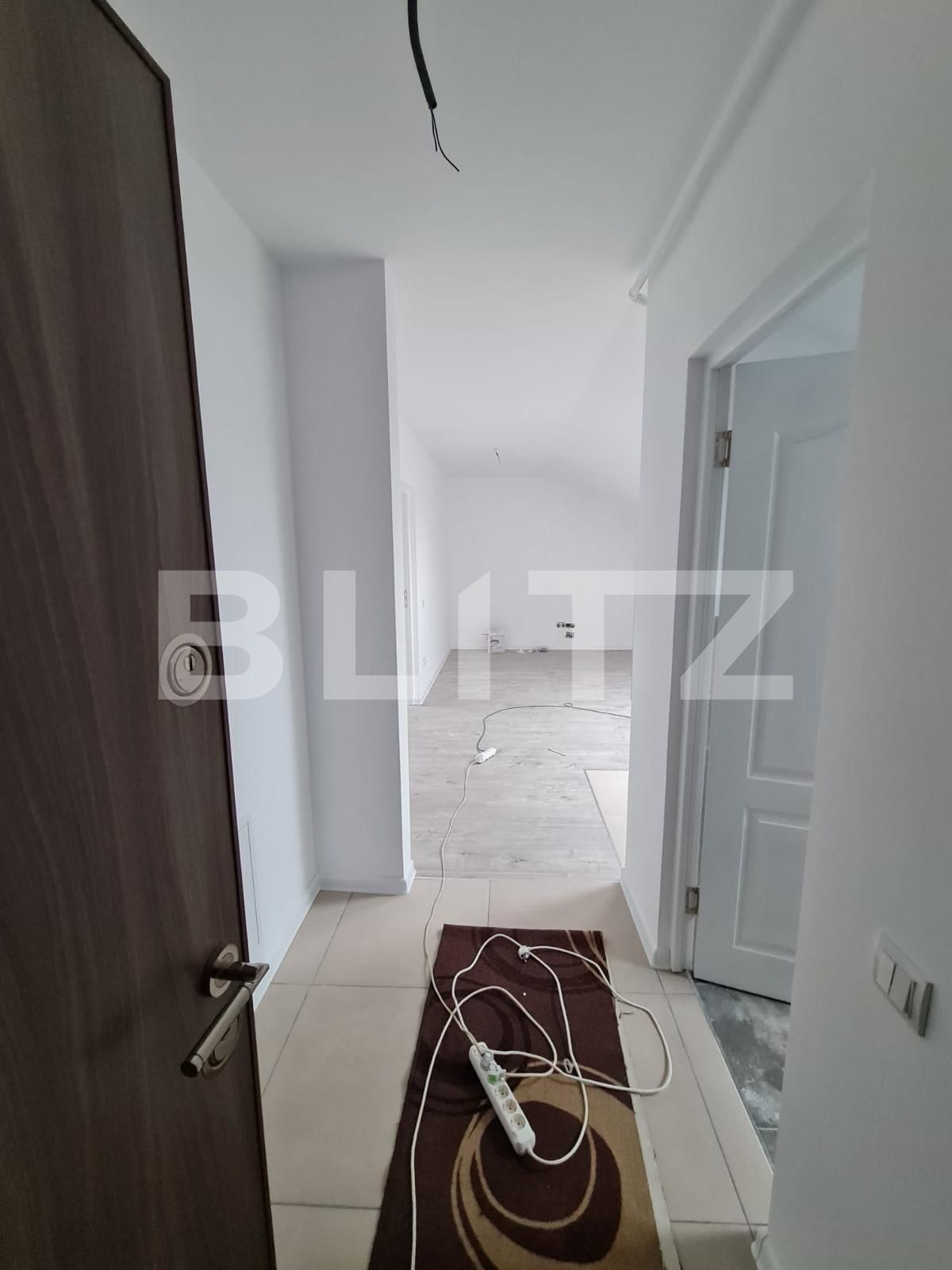 Apartament de vânzare 3 camere Floreşti - 77984AV | BLITZ Cluj-Napoca | Poza7