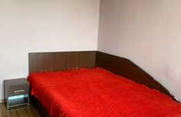 Apartament cu 2 camere, decomandat, 56 mp, balcon, zona strazii Tasnad