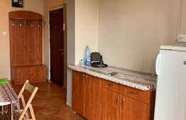 Apartament cu 2 camere, decomandat, 56 mp, balcon, zona strazii Tasnad