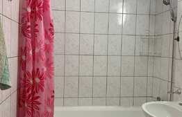 Apartament cu 2 camere, decomandat, 56 mp, balcon, zona strazii Tasnad