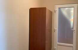 Apartament cu 2 camere, decomandat, 56 mp, balcon, zona strazii Tasnad