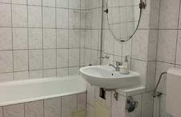 Apartament cu 2 camere, decomandat, 56 mp, balcon, zona strazii Tasnad