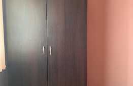 Apartament cu 2 camere, decomandat, 56 mp, balcon, zona strazii Tasnad