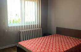 Apartament cu 2 camere, decomandat, 56 mp, balcon, zona strazii Tasnad