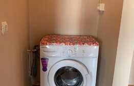 Apartament cu 2 camere, decomandat, 56 mp, balcon, zona strazii Tasnad