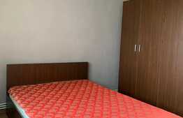 Apartament cu 2 camere, decomandat, 56 mp, balcon, zona strazii Tasnad
