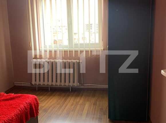 Apartament de închiriat 2 camere Manastur - 7799AI | BLITZ Cluj-Napoca | Poza9