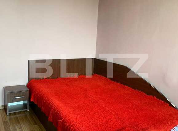 Apartament de închiriat 2 camere Manastur - 7799AI | BLITZ Cluj-Napoca | Poza10