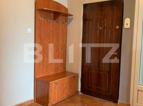 Apartament de închiriat 2 camere Manastur - 7799AI | BLITZ Cluj-Napoca | Poza5