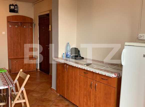 Apartament de închiriat 2 camere Manastur - 7799AI | BLITZ Cluj-Napoca | Poza2