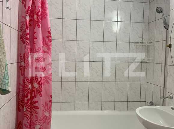 Apartament de închiriat 2 camere Manastur - 7799AI | BLITZ Cluj-Napoca | Poza11