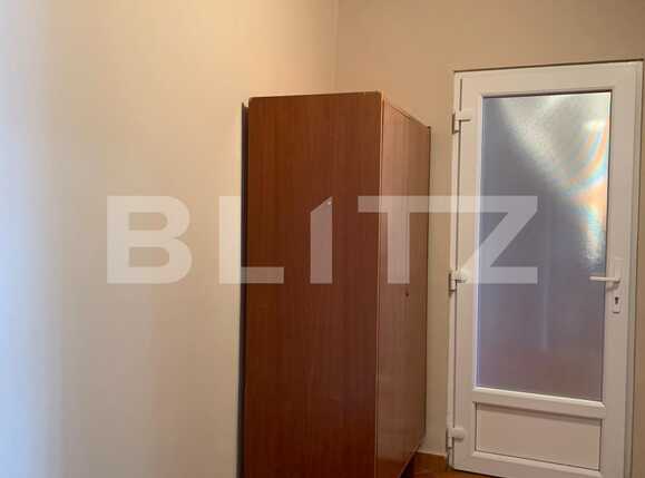 Apartament de închiriat 2 camere Manastur - 7799AI | BLITZ Cluj-Napoca | Poza8