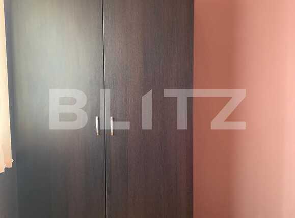 Apartament de închiriat 2 camere Manastur - 7799AI | BLITZ Cluj-Napoca | Poza7