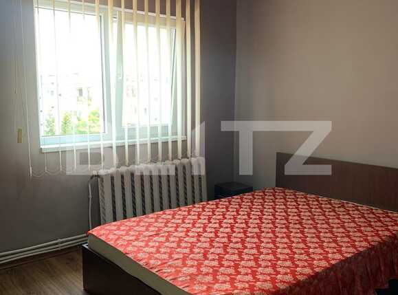 Apartament de închiriat 2 camere Manastur - 7799AI | BLITZ Cluj-Napoca | Poza1
