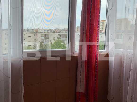 Apartament de închiriat 2 camere Manastur - 7799AI | BLITZ Cluj-Napoca | Poza17