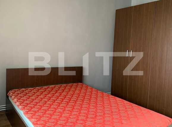 Apartament de închiriat 2 camere Manastur - 7799AI | BLITZ Cluj-Napoca | Poza16