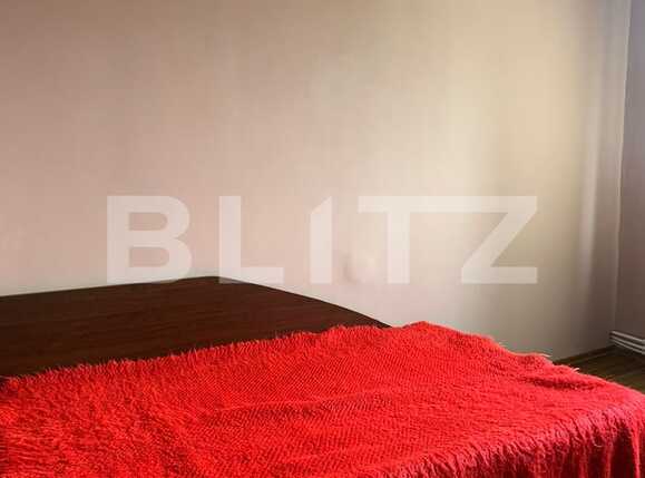 Apartament de închiriat 2 camere Manastur - 7799AI | BLITZ Cluj-Napoca | Poza12