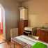 Apartament de închiriat 2 camere Manastur - 7799AI - Poza 1 din 17 | BLITZ Cluj-Napoca | Poza3