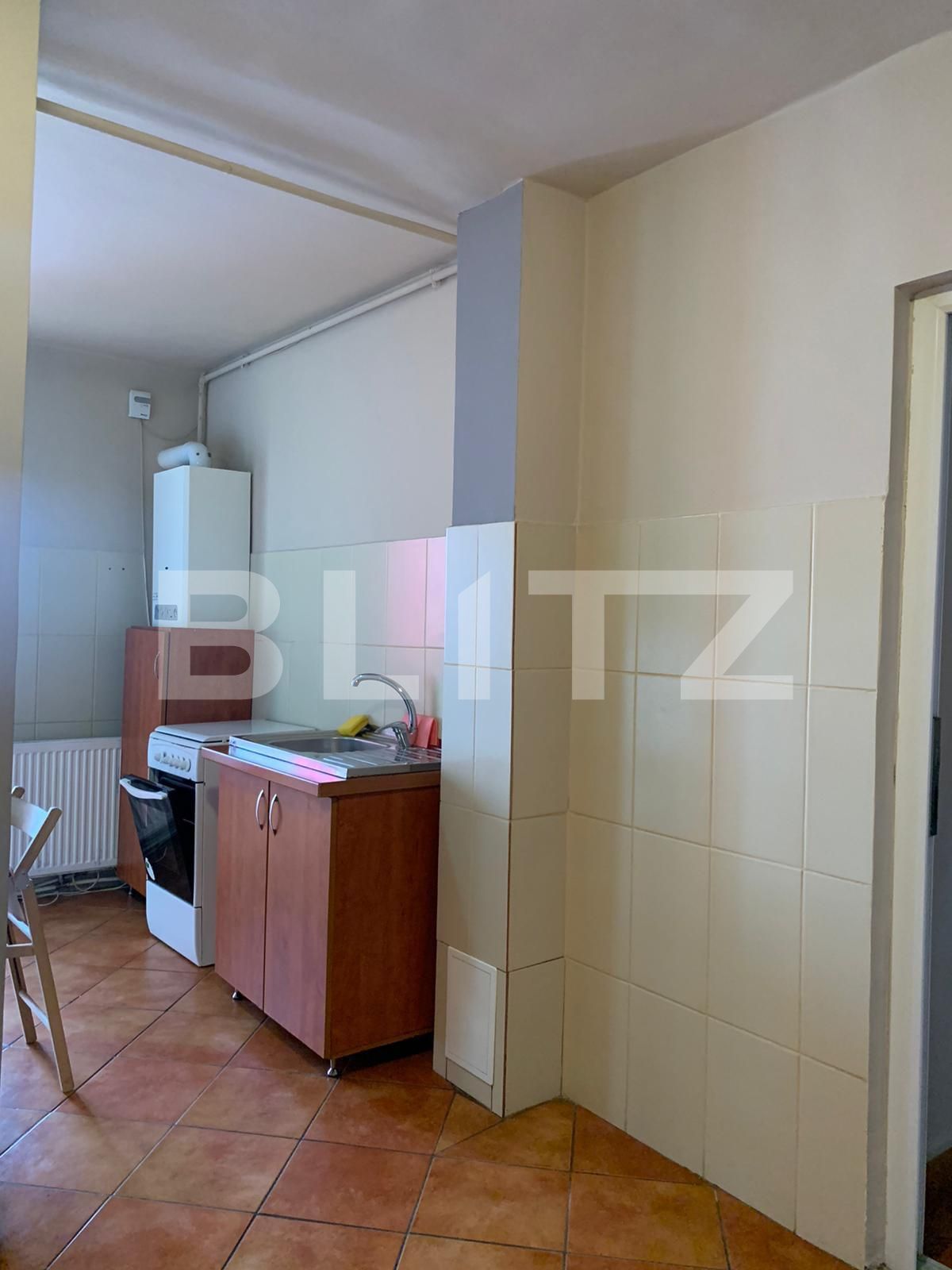 Apartament de închiriat 2 camere Manastur - 7799AI | BLITZ Cluj-Napoca | Poza6