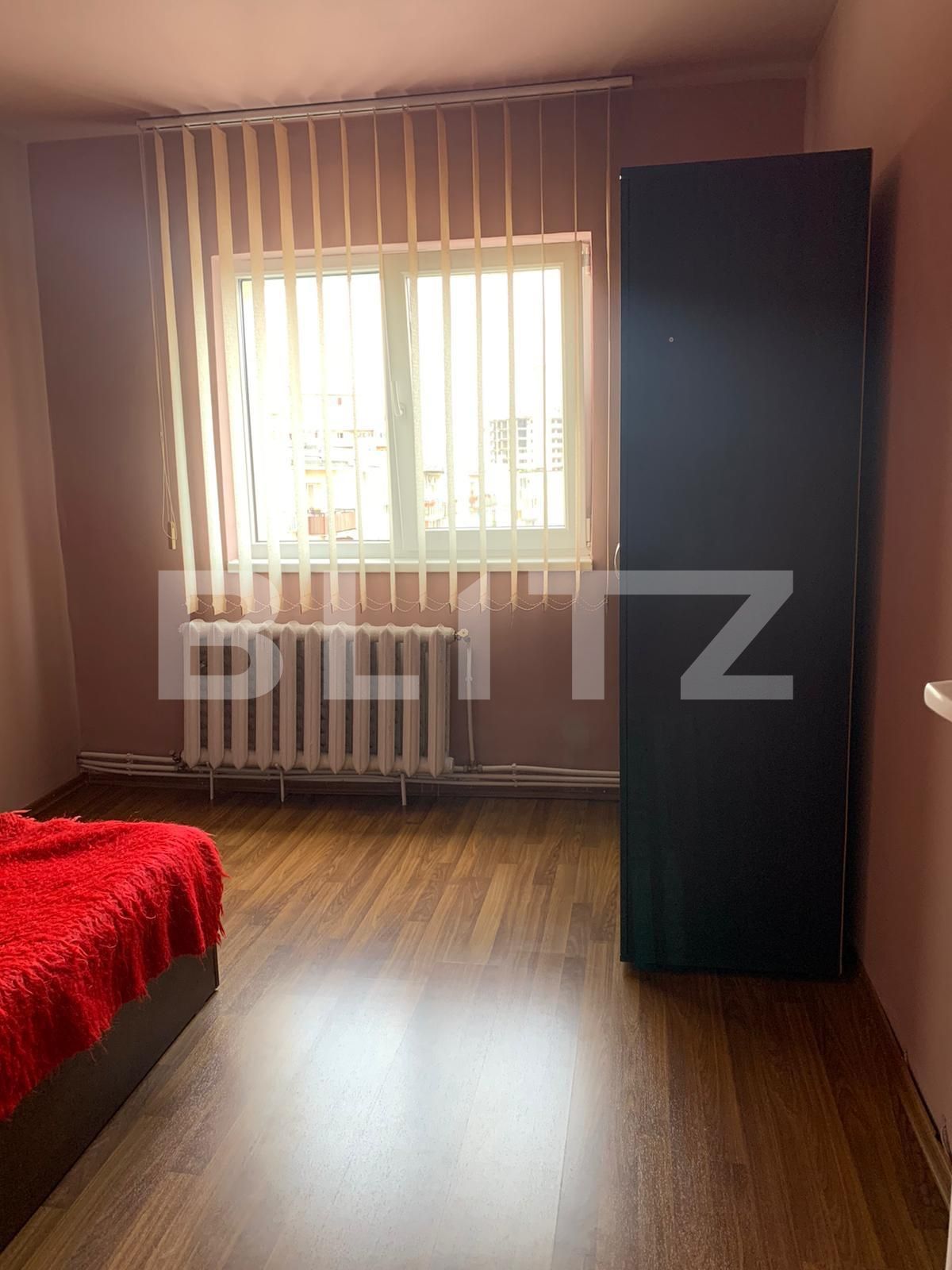 Apartament de închiriat 2 camere Manastur - 7799AI | BLITZ Cluj-Napoca | Poza9