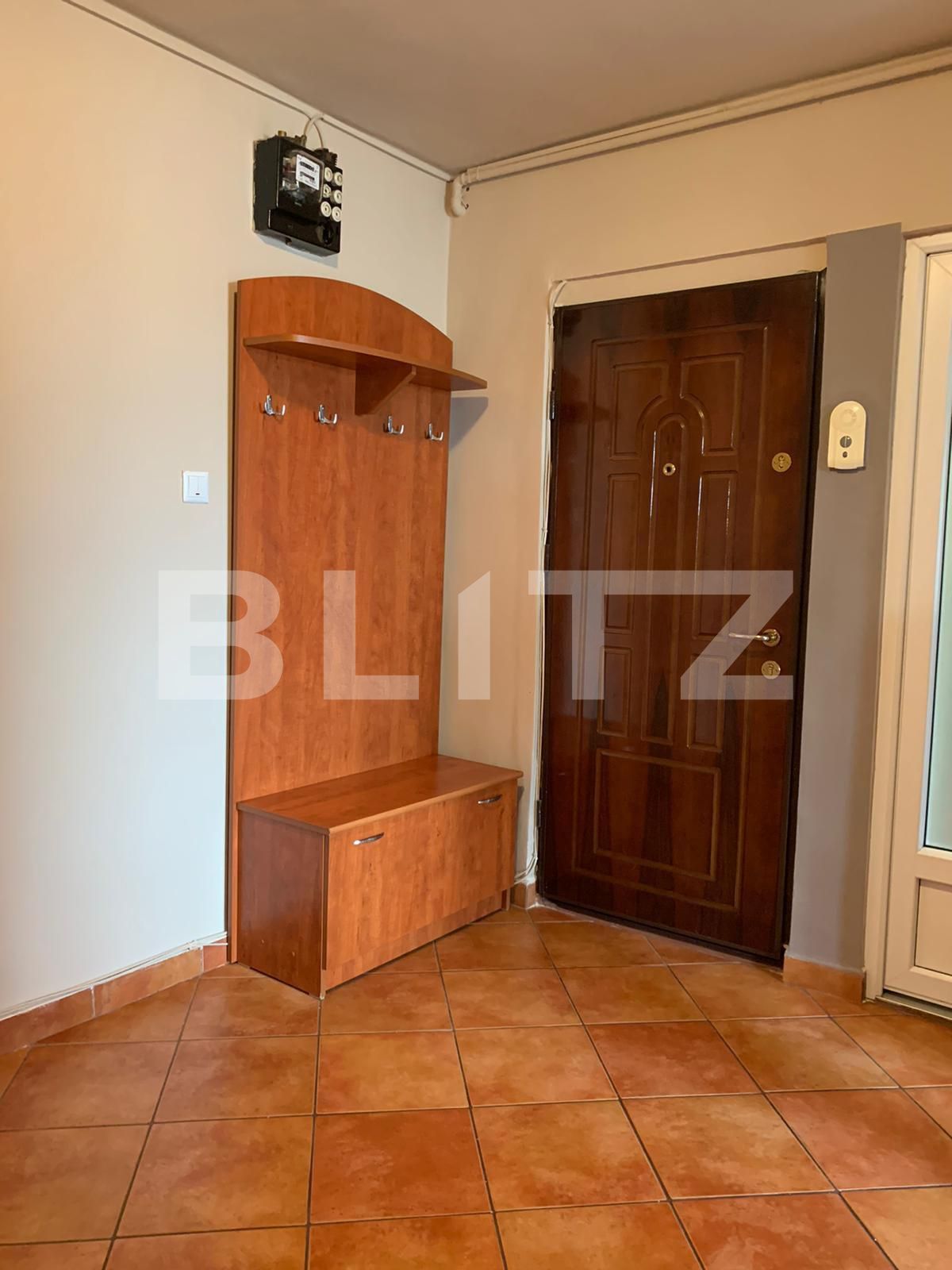 Apartament de închiriat 2 camere Manastur - 7799AI | BLITZ Cluj-Napoca | Poza5