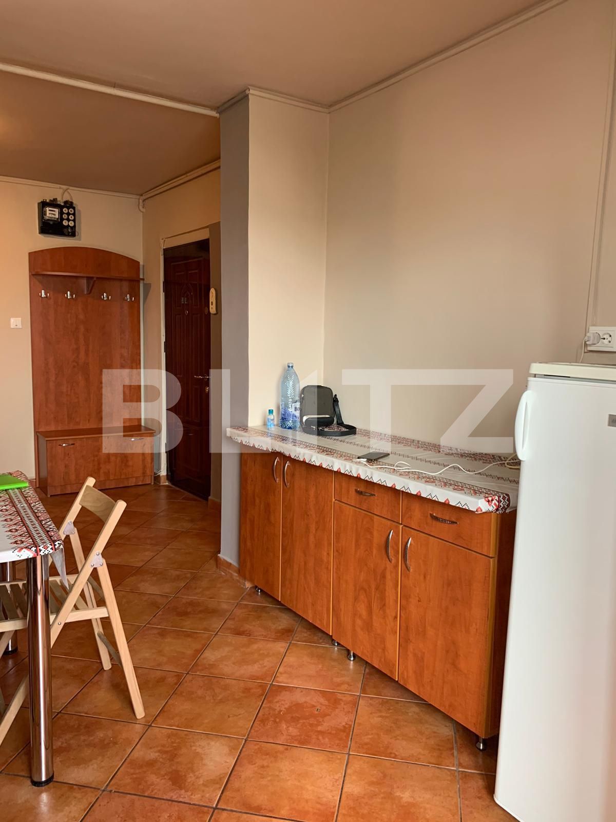 Apartament de închiriat 2 camere Manastur - 7799AI | BLITZ Cluj-Napoca | Poza2