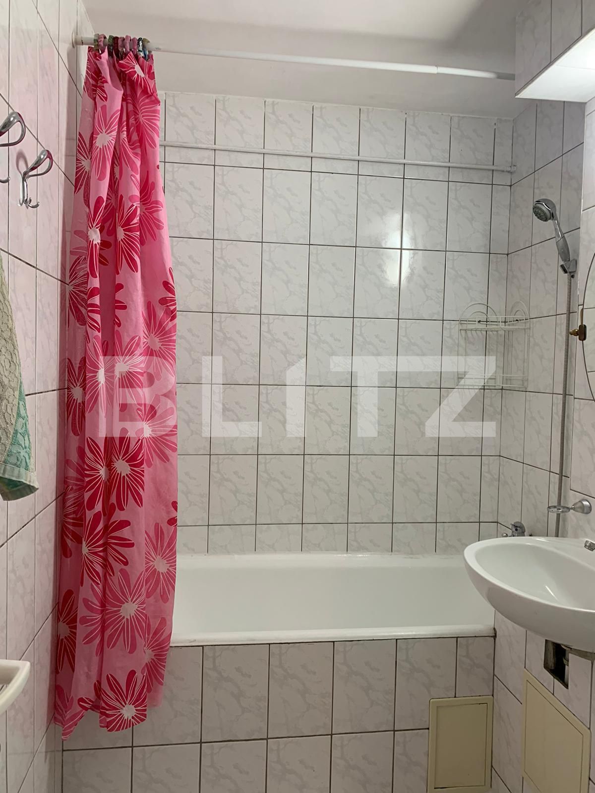 Apartament de închiriat 2 camere Manastur - 7799AI | BLITZ Cluj-Napoca | Poza11